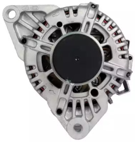 powermax 89213154